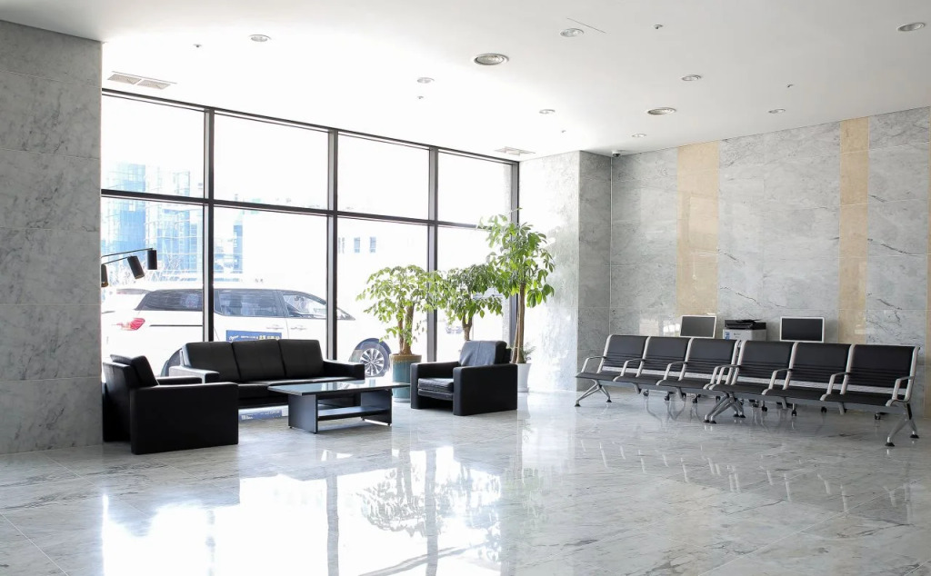 Hotel Logenir
