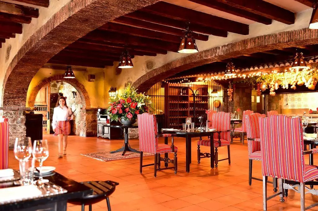 Pestana Madeira Beach Club