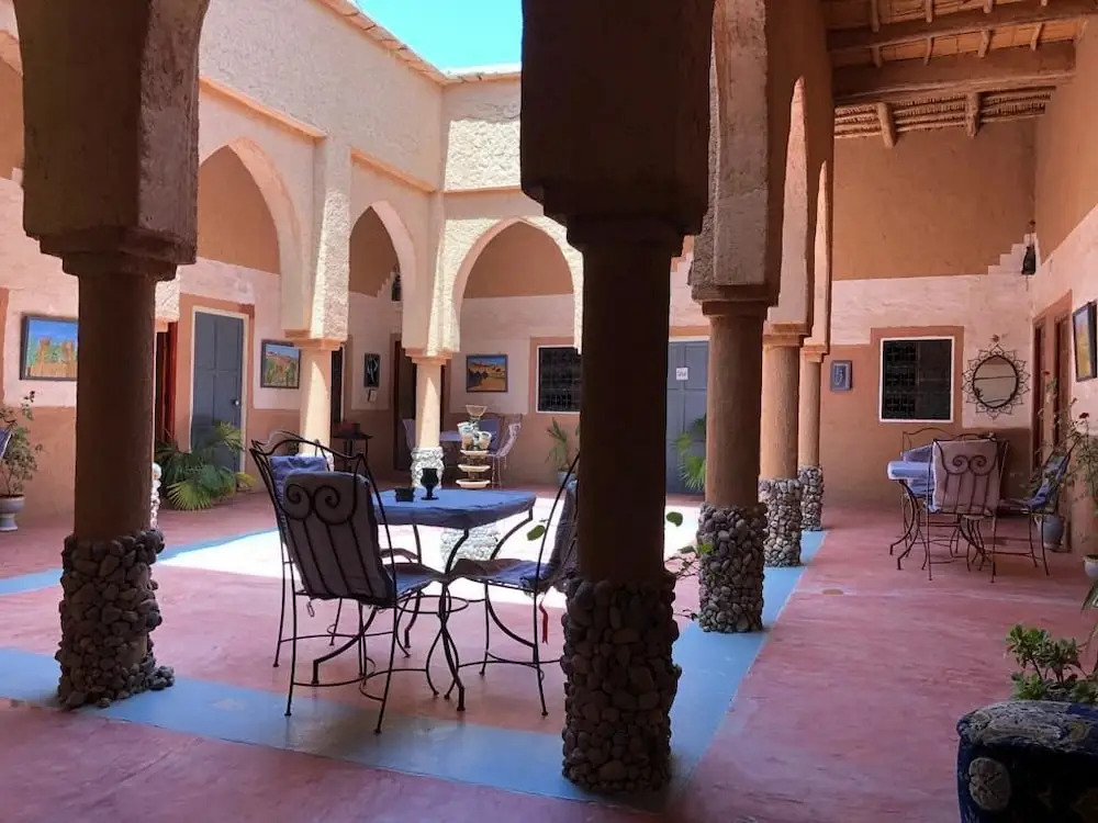 Riad Nkob