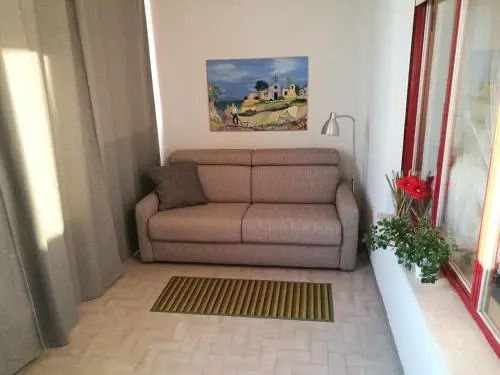 Residenza Paradiso