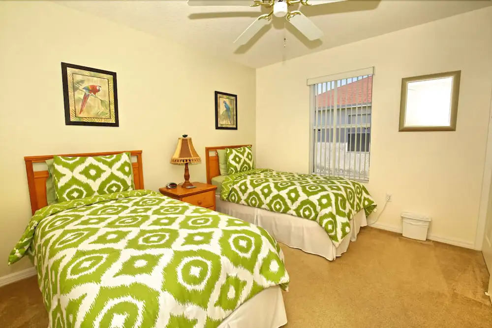 Amazing House! - Windwood Bay - 103BLL