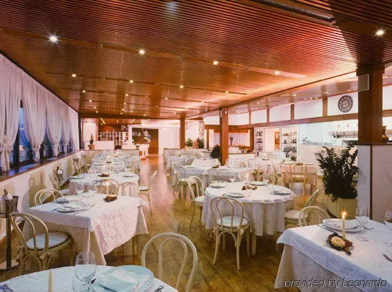 Hotel da Filie