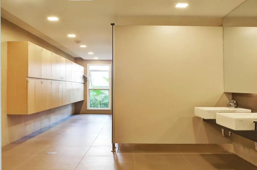 Lux SL Luxury Style of Life 2