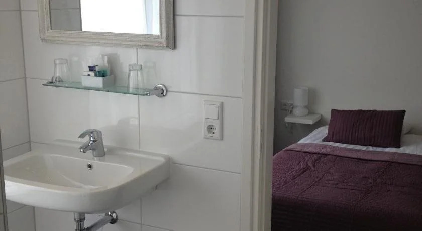Het Verschil