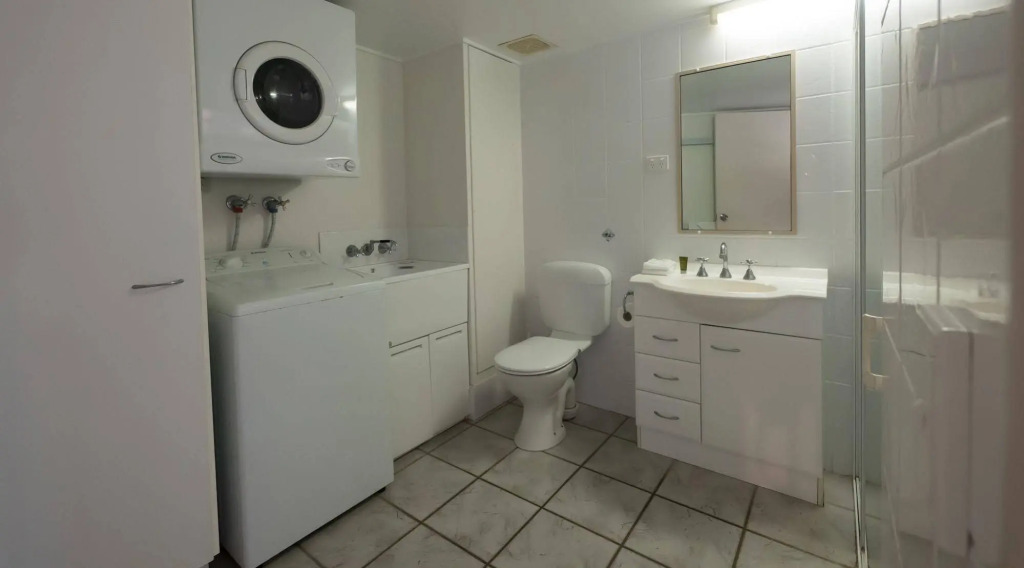 Clearwater Noosa Resort