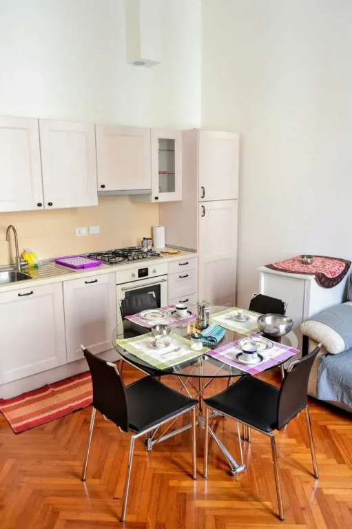 Station Master Suite
