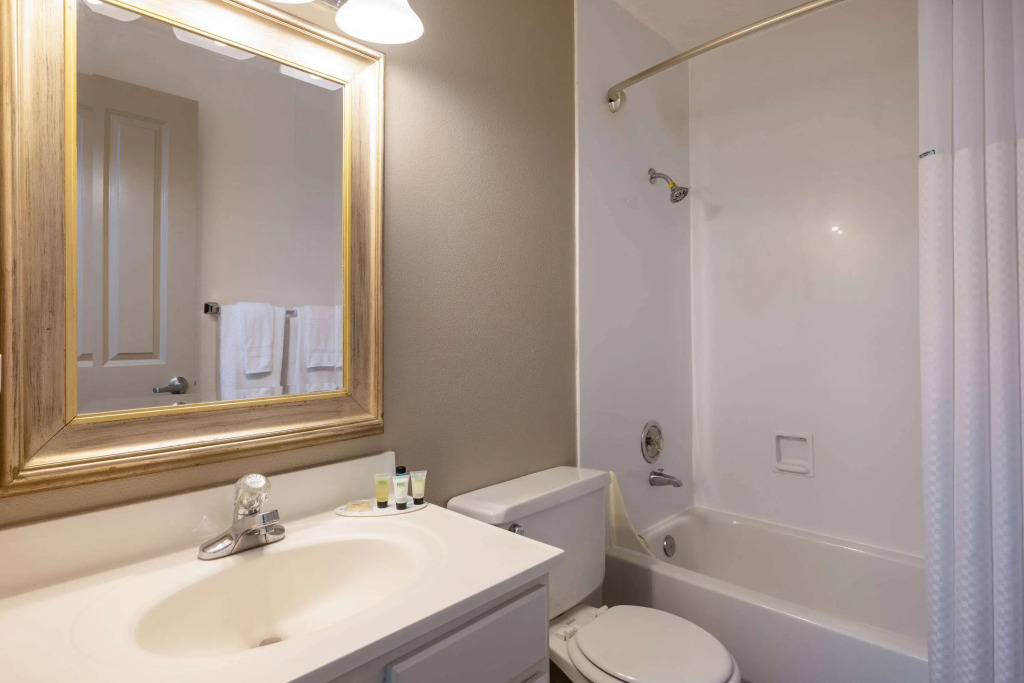Ramada by Wyndham Juneau