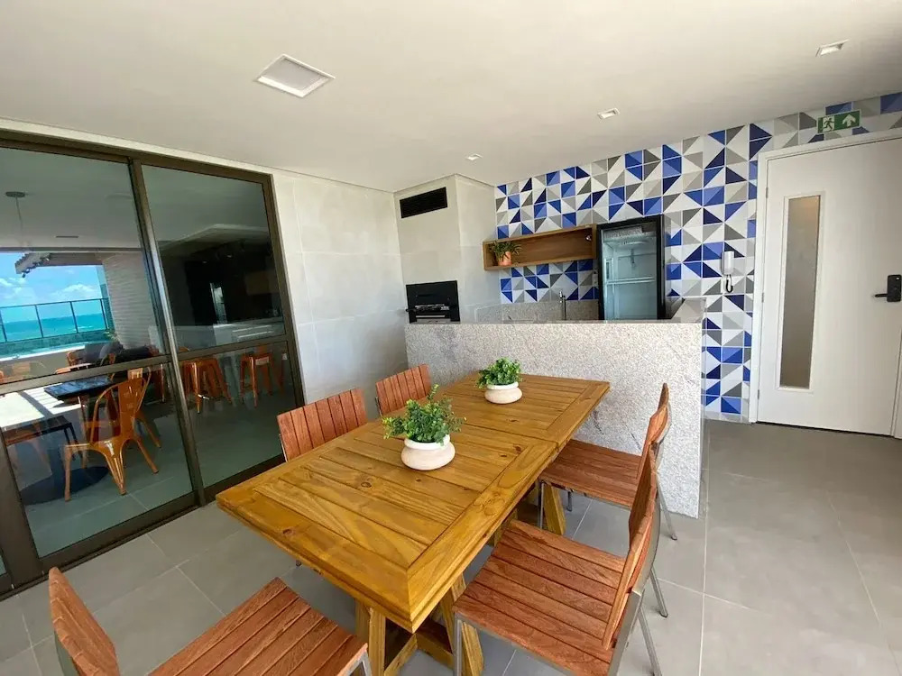 Smart Stay 403 Mandi Hospitalidade