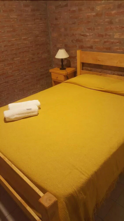La Nueva Marietta - Apart Friendly
