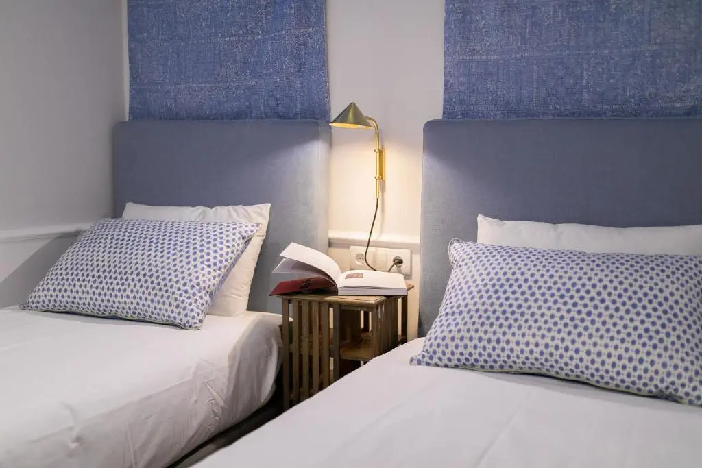 Belém- Charming Apartments
