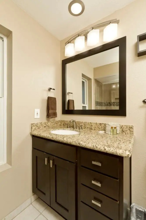 19th Hole 2 Bedroom by Casago