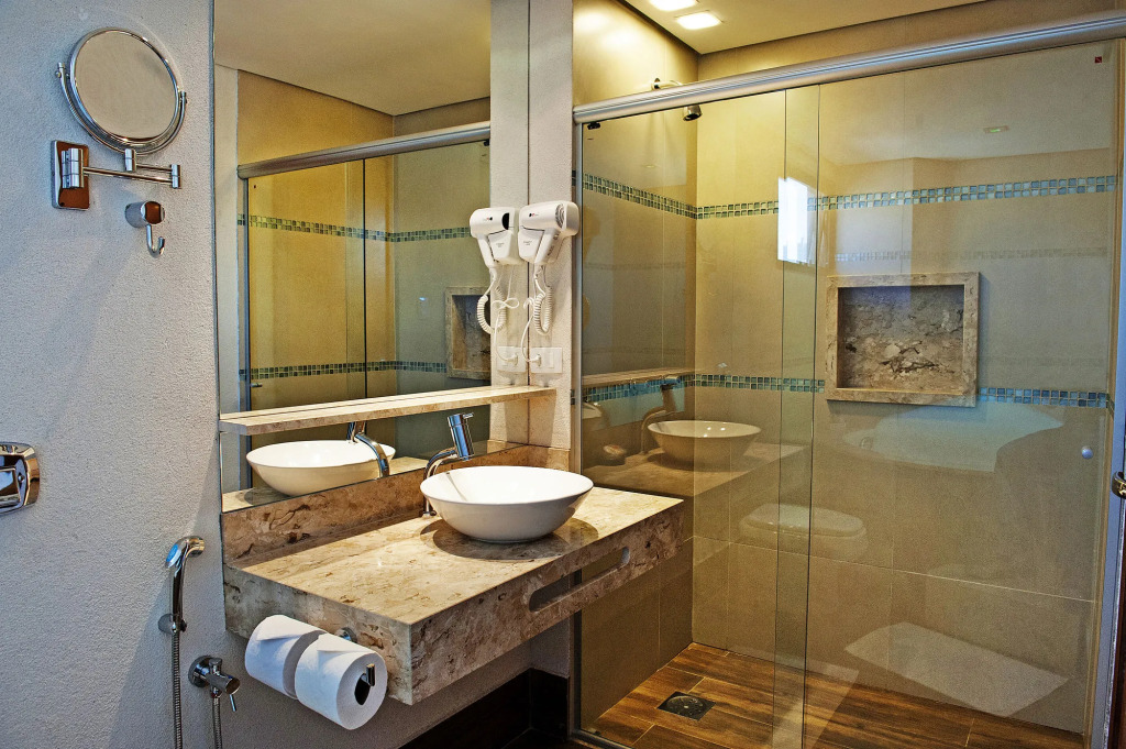 Hotel Metropolitan