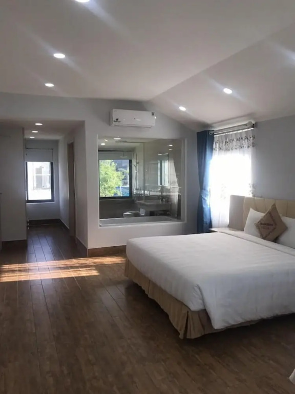 Villas Phú Quốc