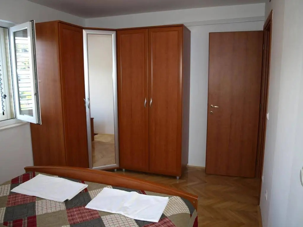 Adora Apartment 2