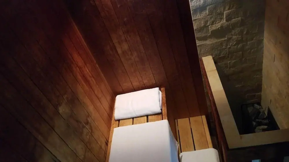 MyHotel Okazaki