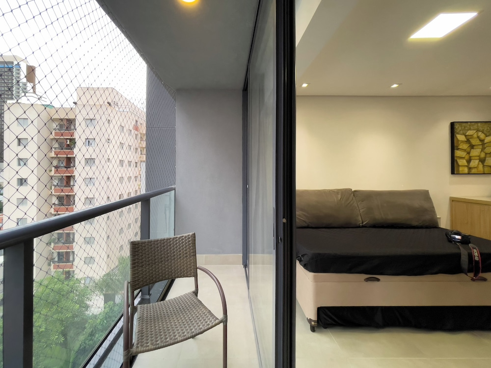 D'house Apartamentos