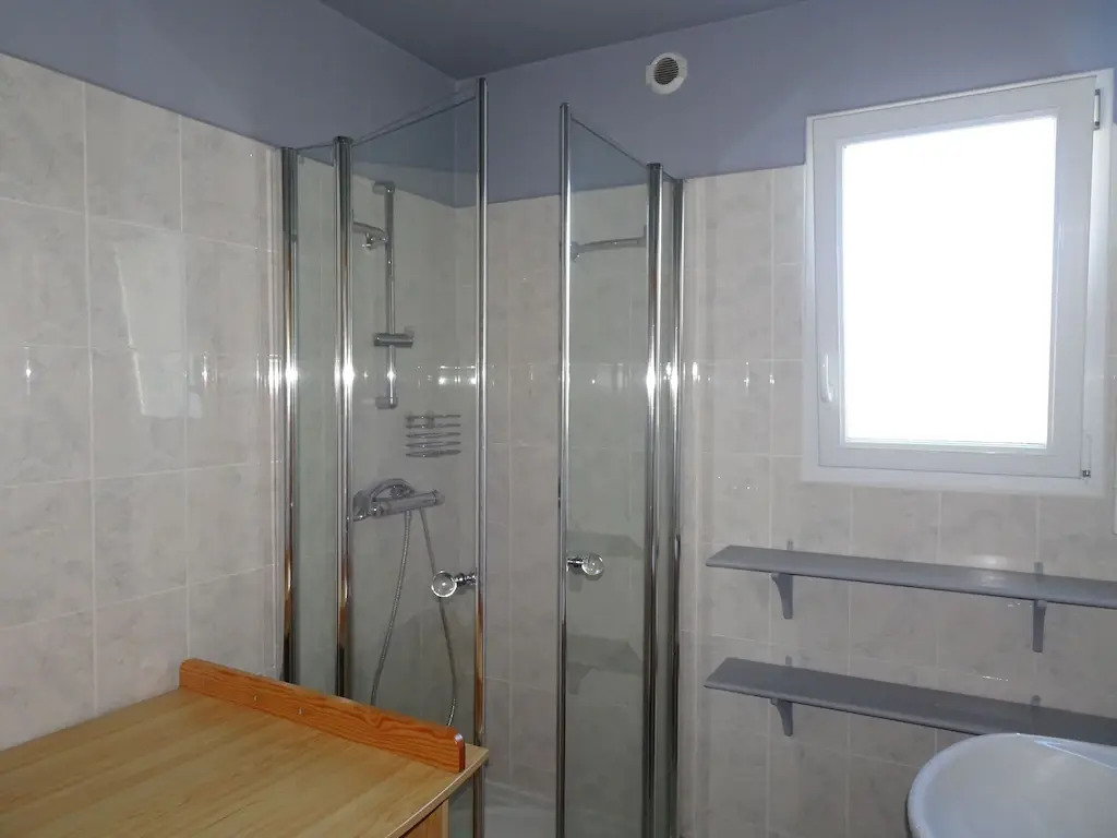 Holiday home, Moëlan sur Mer