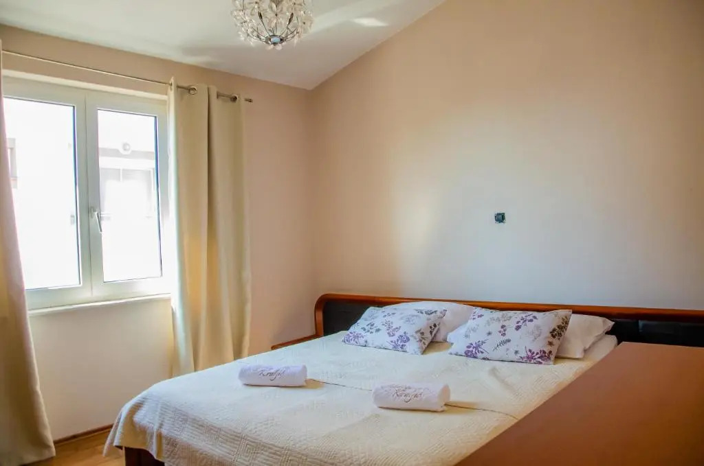 Apartment Kraljic