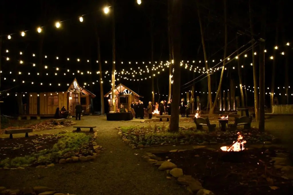 Settlers Inn