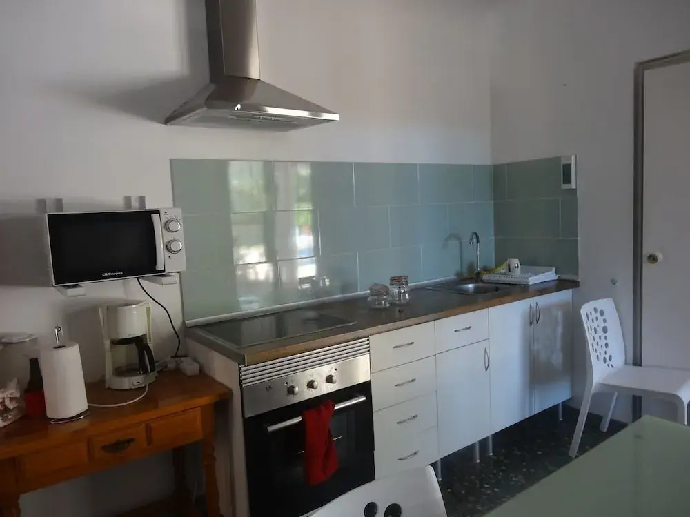 Chalet - Piscina y Playa - El Campello