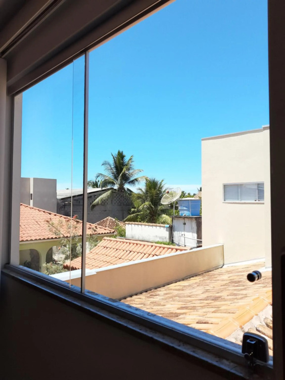 Apartamento de Luxo Família