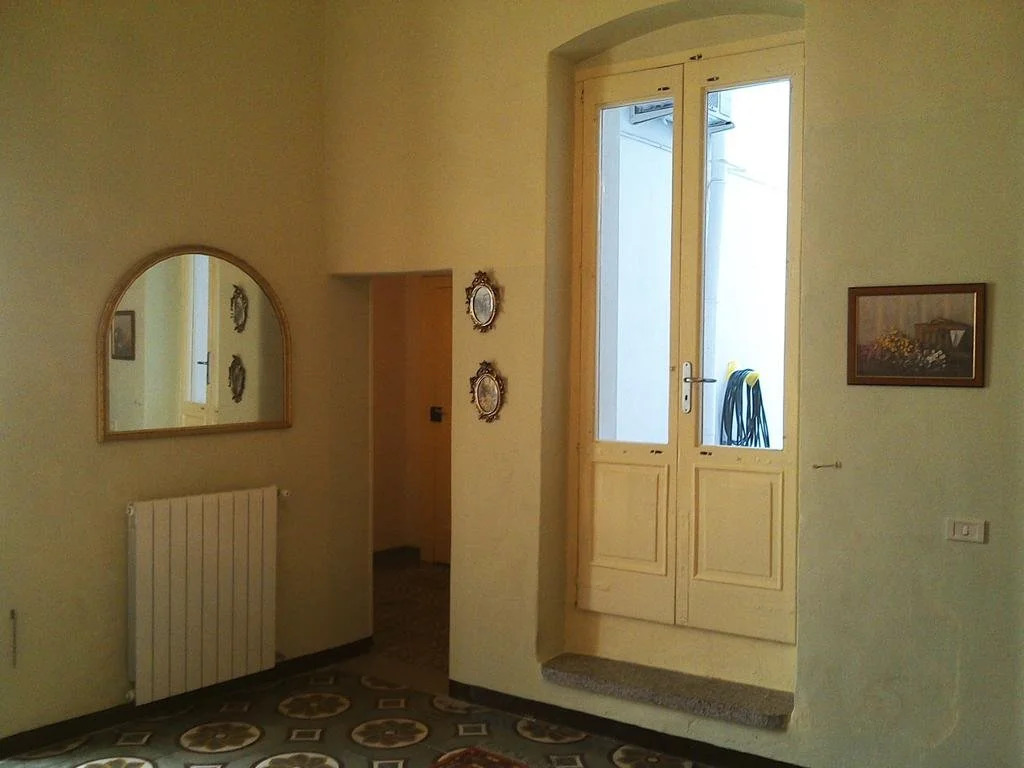 B&B Palazzo Antonelli