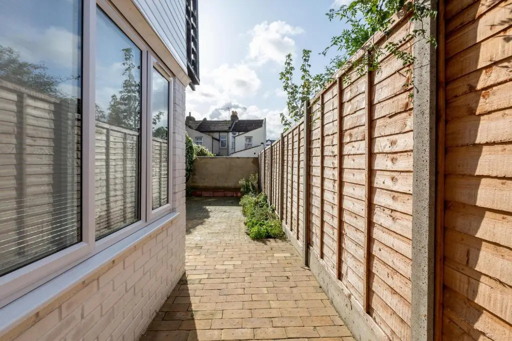 2 Bedrooms Serviced Apartment ExCel Exhibition Centre, O2 Arena, Stratford Olympic City, Forest Gate, Central London