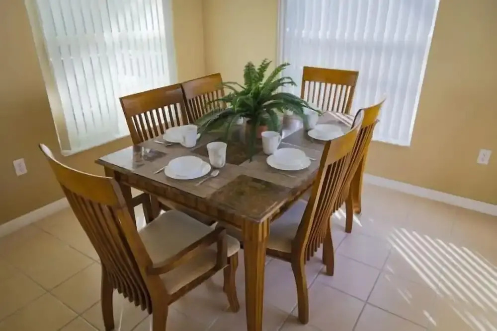 5-bedroom Davenport Home Highgate-legacy