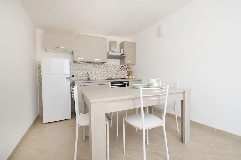 Agata Home