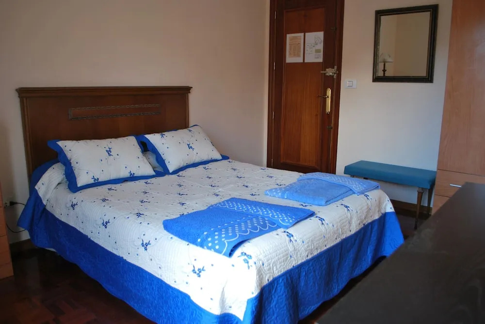 Apartamento Isabel