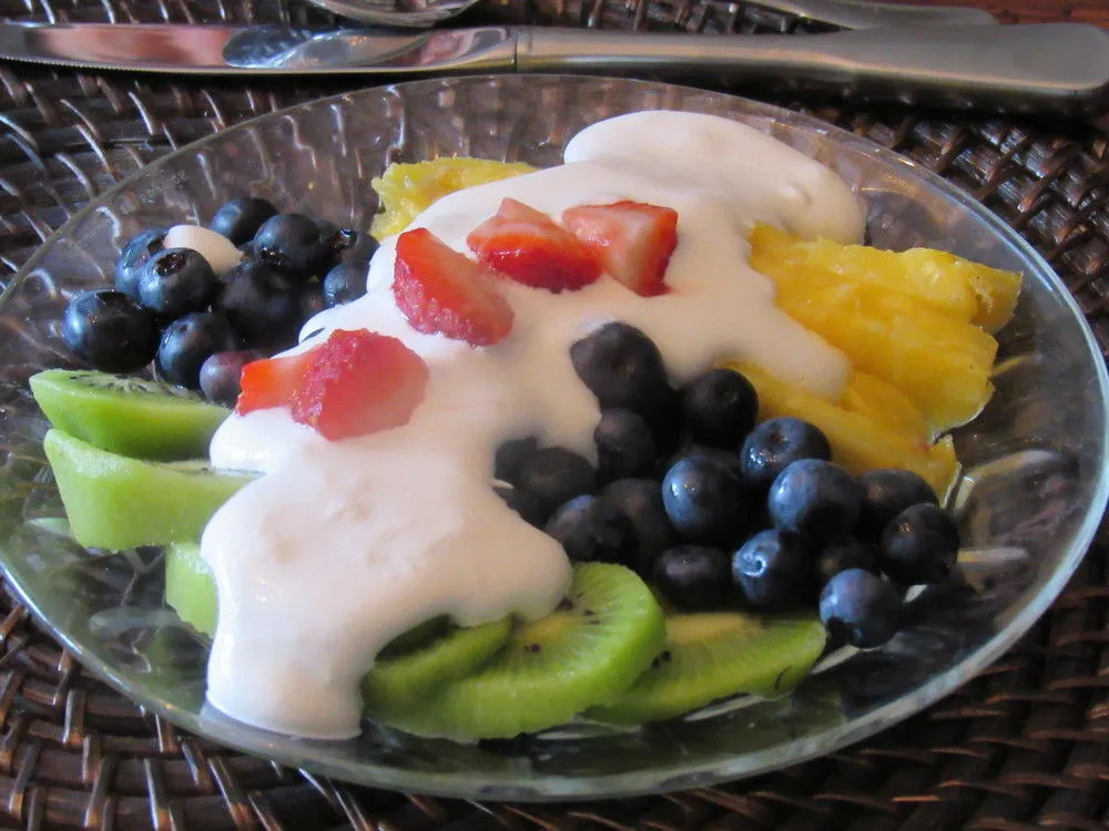 Fletcher Tavern Bed & Breakfast
