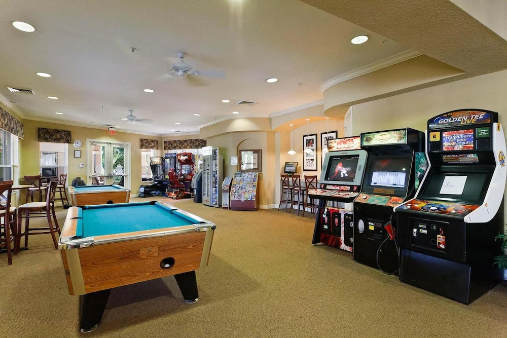 Magical Memory Maker