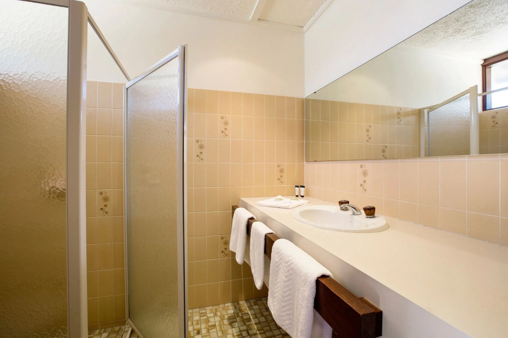Leisure Inn Hotel Rockingham