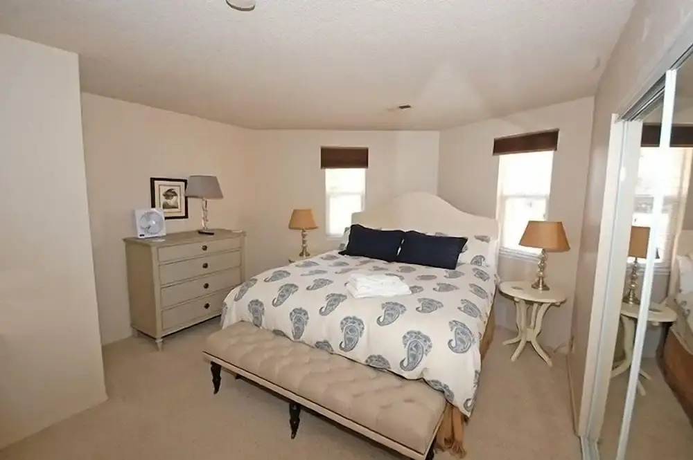 2078 Traverse Court 3 Bedroom Home