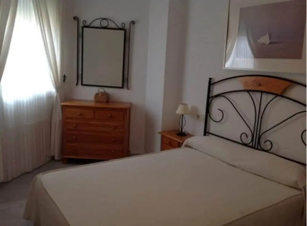 Cabo Trafalfar Apartment 103454 by MO Rentals