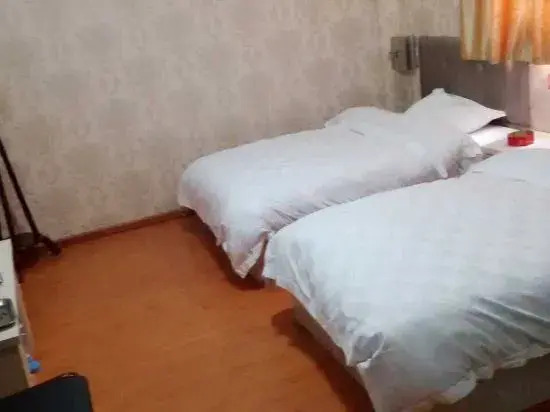 Kelong Hotel