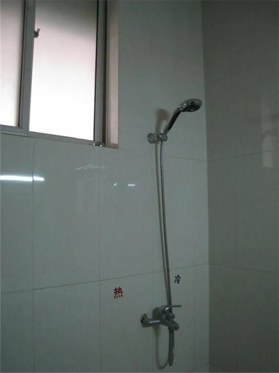 Hao Shun Hotel