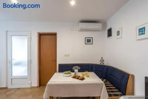 House Oliva with private pool and large garden