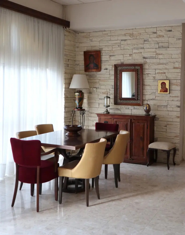 Layiotis Hotel