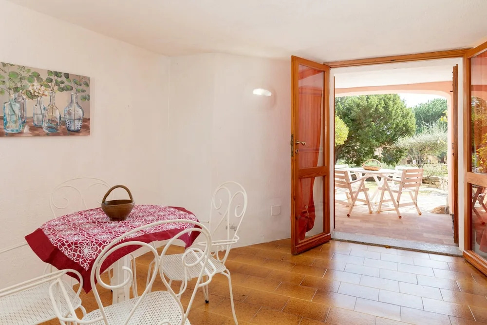 Casa Abba by Wonderful Italy