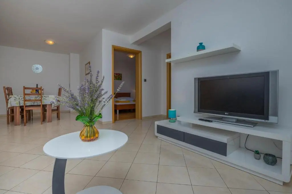 Principium Apartments
