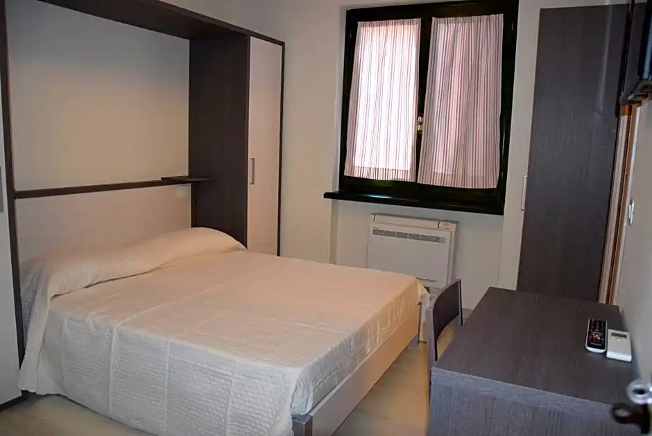 B&B LAcero
