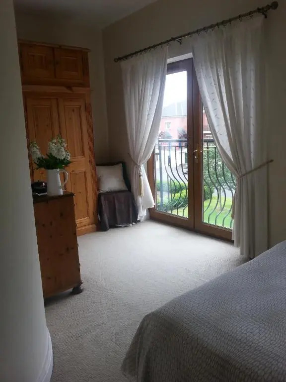 Banbridge Townhouse