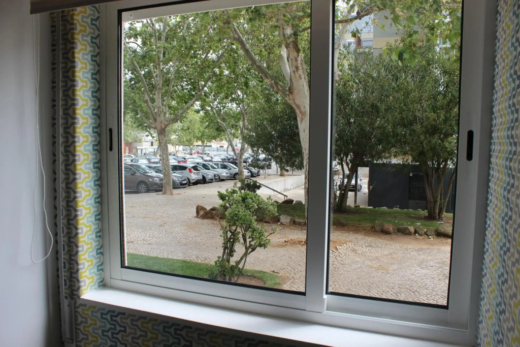 Casa da Azarujinha