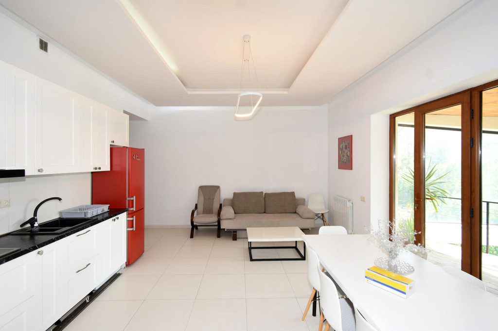 Villa in Nork