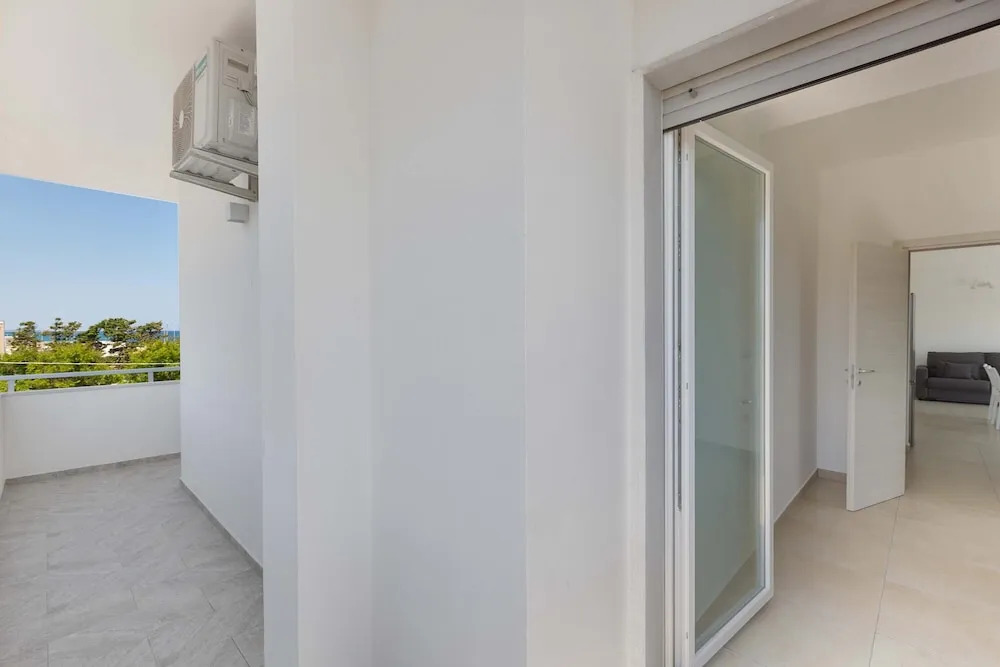 3099 Residence Marelena- Bilo Grecale by Barbarhouse