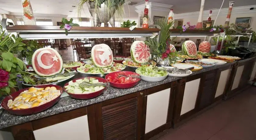 Medisun Hotel