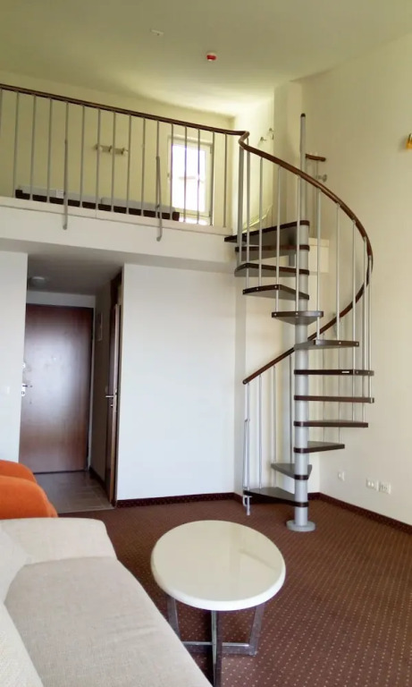 Villa Junona