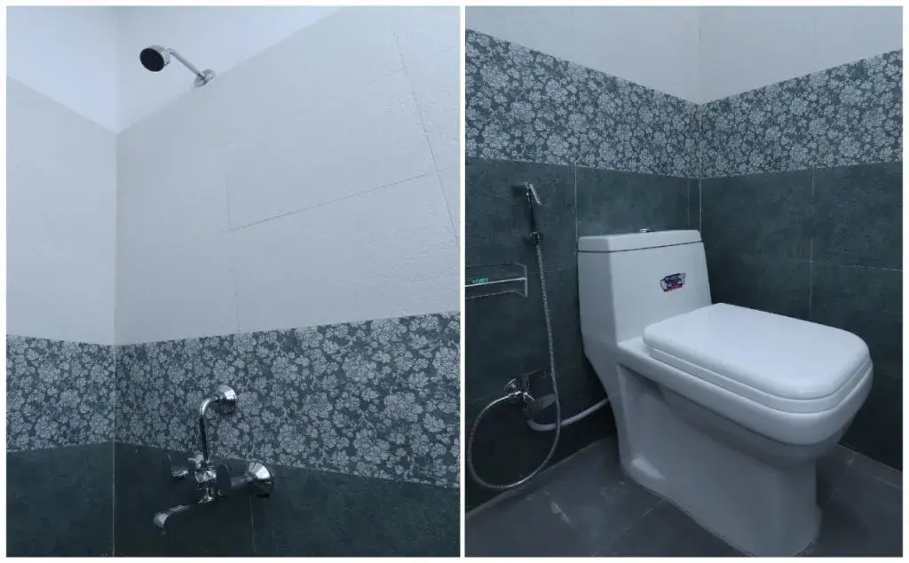 OYO 29871 Noida Dreamz 2
