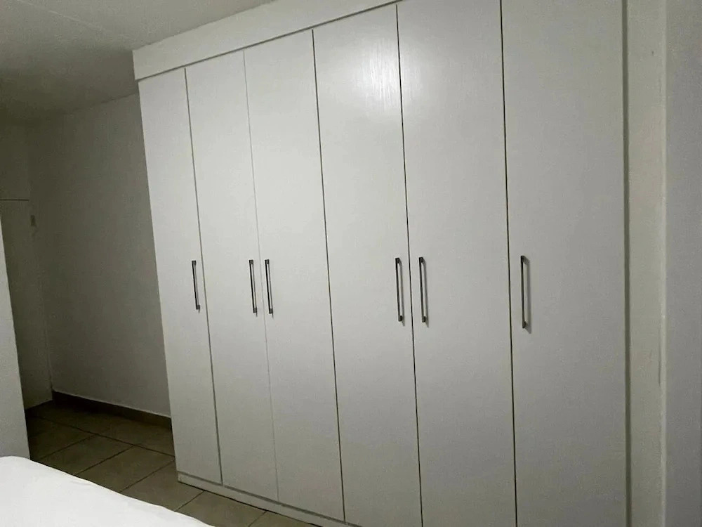 Rivonia Modern 2Bed Apartment